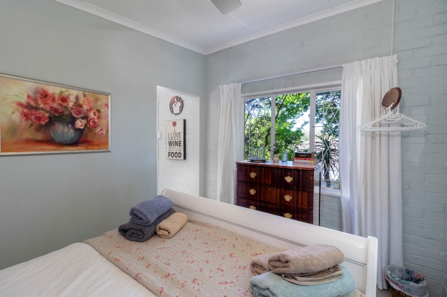 4 Bedroom Property for Sale in Seafield Eastern Cape